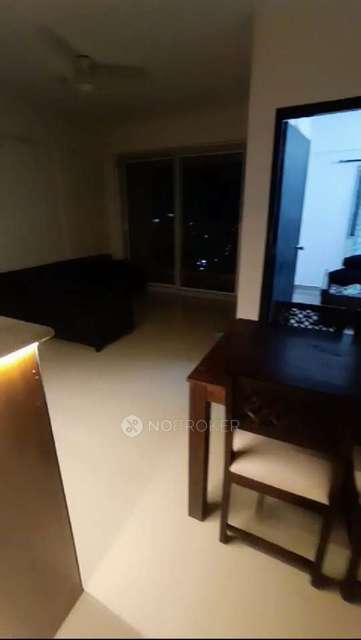 2 BHK Flat In Sipani Royal Heritage for Rent  In Iggalur, Bengaluru