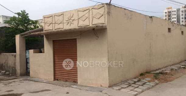 1 BHK House For Sale  In Pocharam
