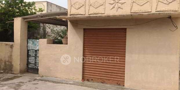 1 BHK House For Sale  In Pocharam