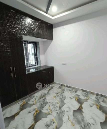 1 BHK House for Rent  In Vrishank Villa