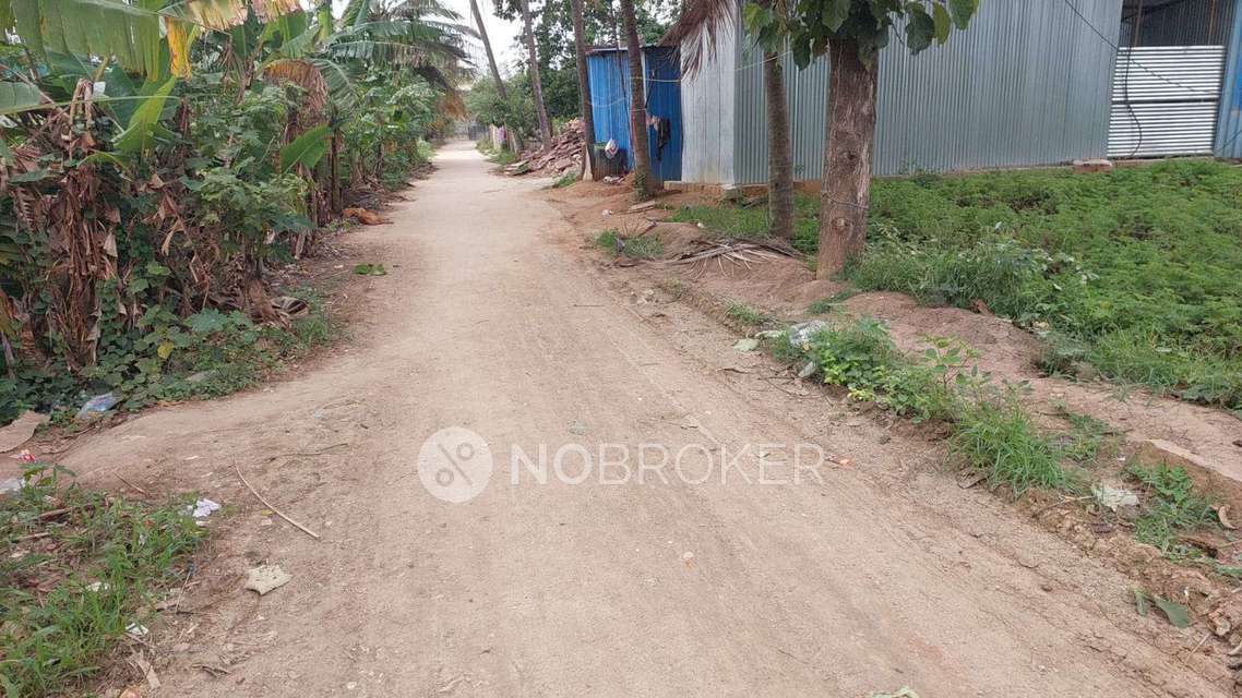 Godown/Warehouse in Bychapura, Bangalore for Rent 