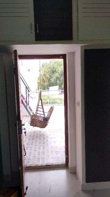 1 RK Villa In Vishwak Ss Astron for Rent  In Kelambakkam