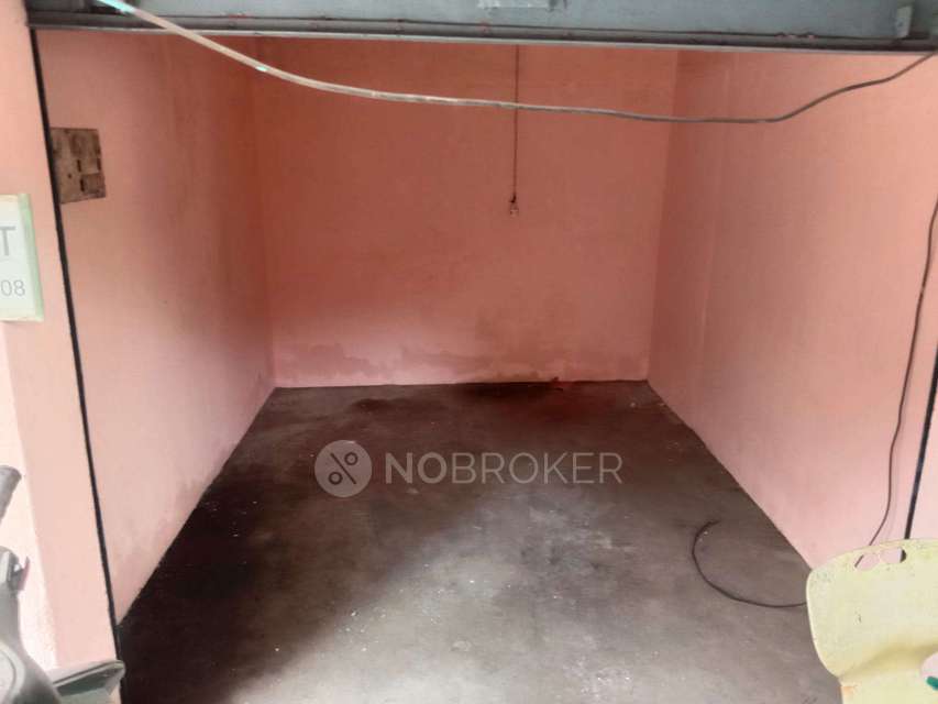 Shop in Pammal, Chennai for Rent 