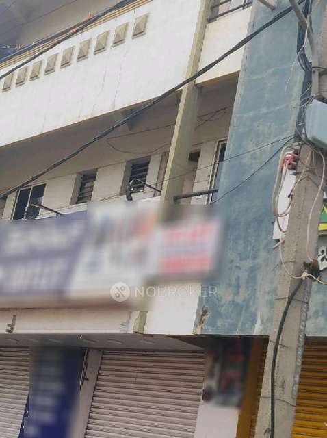 PG for Boys in Yeswanthpur