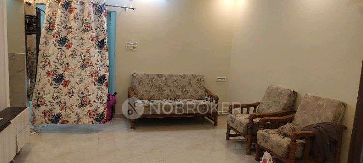 3 BHK Flat In N L N Relators Royal Imperial Heights for Rent  In Salarjung Colony, Toli Chowki