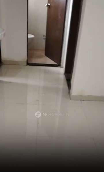1 BHK Flat In Radheshyam Regent Hills for Rent  In Pirangut