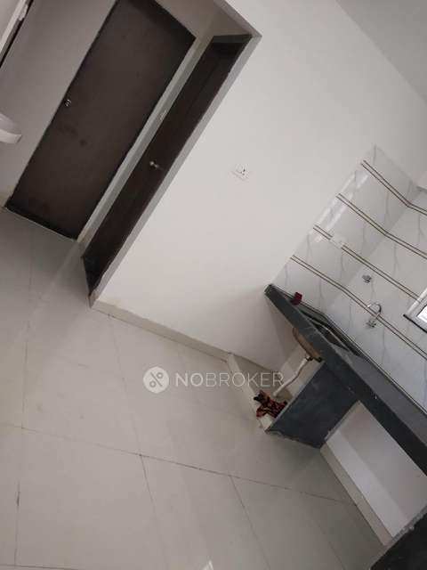 1 BHK Flat In Radheshyam Regent Hills for Rent  In Pirangut