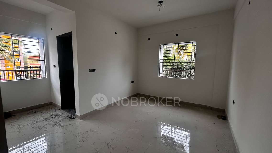 2 BHK Flat For Sale  In Palash Heights