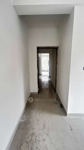 2 BHK Flat For Sale  In Palash Heights