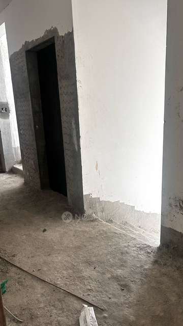 2 BHK Flat For Sale  In Palash Heights