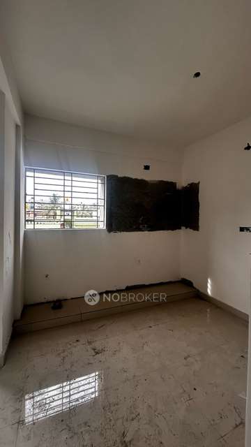 2 BHK Flat For Sale  In Palash Heights