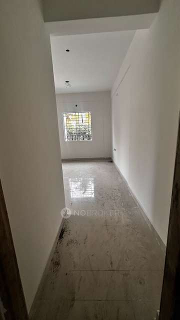 2 BHK Flat For Sale  In Palash Heights