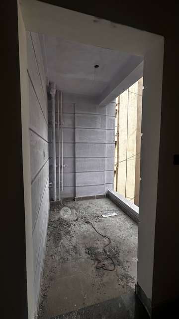 2 BHK Flat For Sale  In Palash Heights