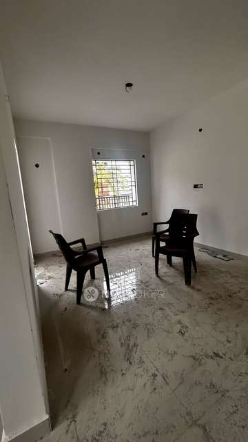 2 BHK Flat For Sale  In Palash Heights