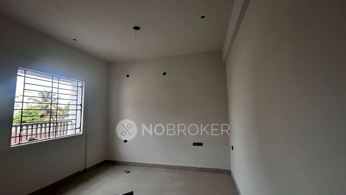 2 BHK Flat For Sale  In Palash Heights
