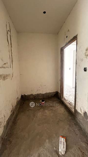 2 BHK Flat For Sale  In Palash Heights