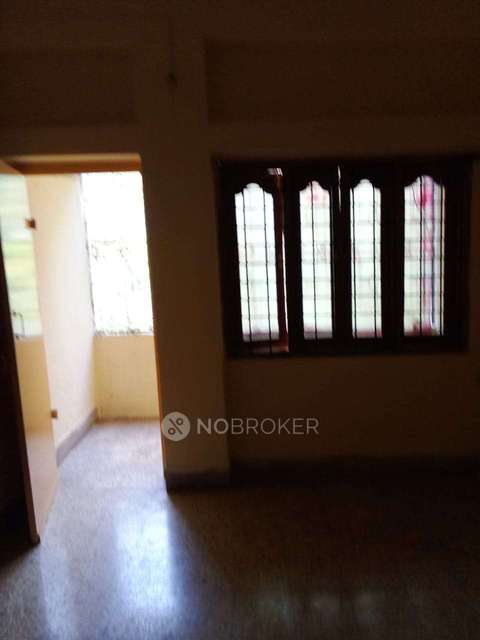 2 BHK Flat In Mahatene Ketan For Sale  In Kachiguda