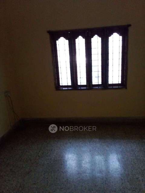 2 BHK Flat In Mahatene Ketan For Sale  In Kachiguda