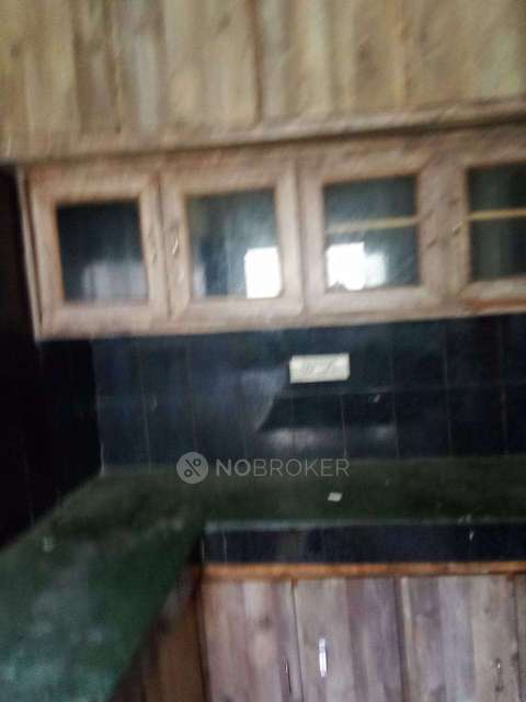 2 BHK Flat In Mahatene Ketan For Sale  In Kachiguda