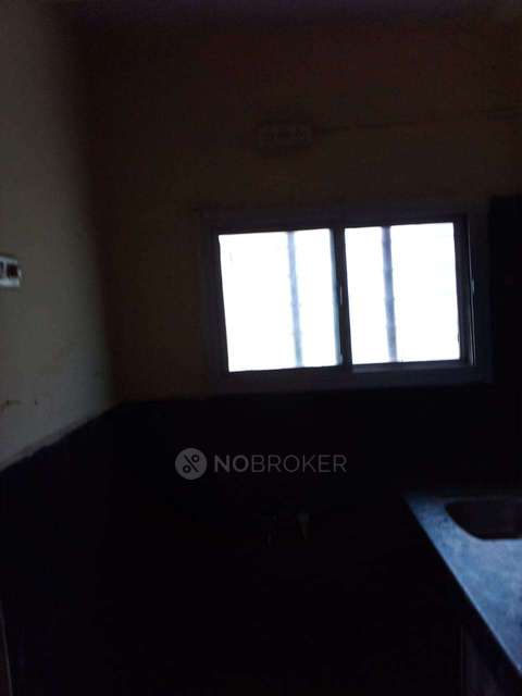 2 BHK Flat In Mahatene Ketan For Sale  In Kachiguda