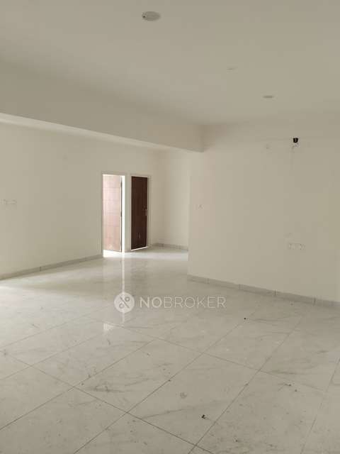 3 BHK Flat In Habulus Groups For Sale  In Electronics City Phase 1, Electronic City