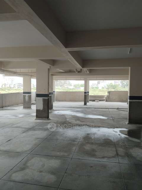 3 BHK Flat In Habulus Groups For Sale  In Electronics City Phase 1, Electronic City