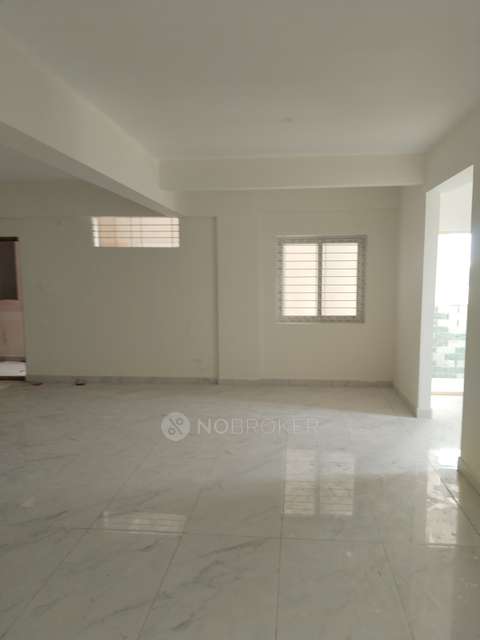 3 BHK Flat In Habulus Groups For Sale  In Electronics City Phase 1, Electronic City