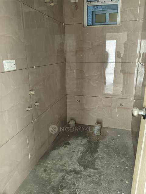 3 BHK Flat In Habulus Groups For Sale  In Electronics City Phase 1, Electronic City