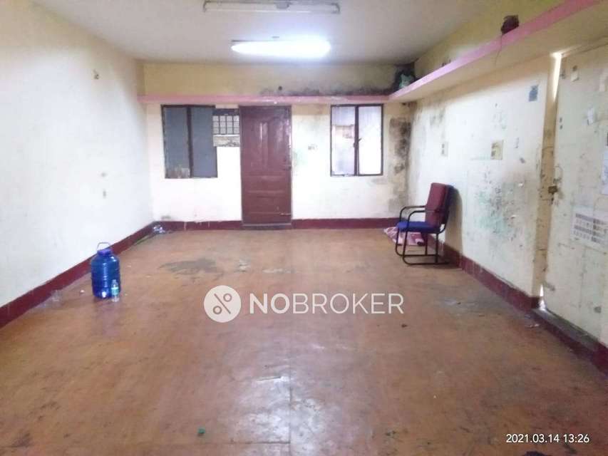 Shop in Banashankari, Bangalore for Rent 