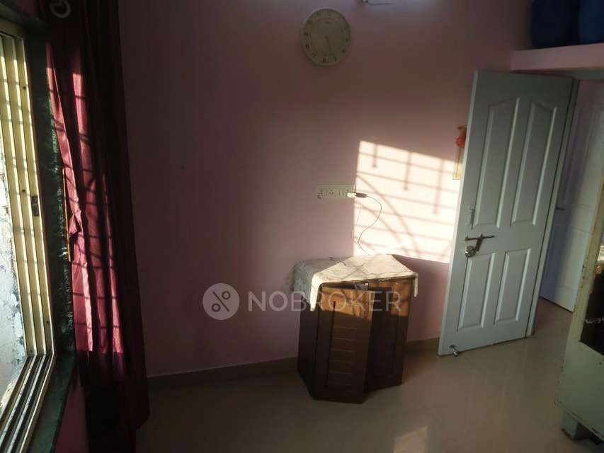 2 BHK Flat In Sai Nagari Kalewadi for Rent  In Kalewadi