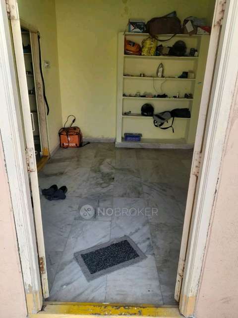 2 BHK Flat for Rent  In Boduppal