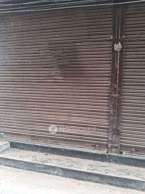 Shop in  Nangal Raya, Delhi for sale 