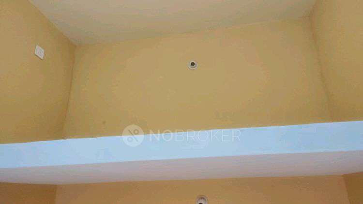 Office Space in  Kambipura, , Bangalore for Rent 