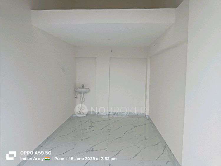 Retail  Property in Ambegaon Pathar Sr.no 16 , Pune for Rent 