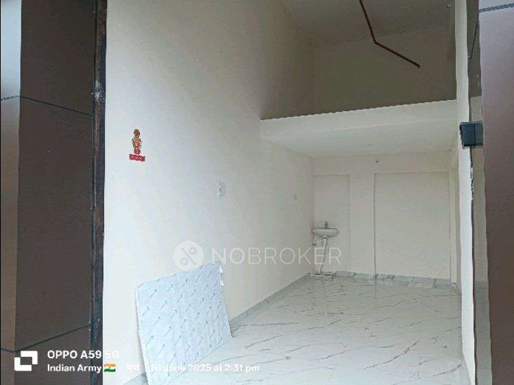 Retail  Property in Ambegaon Pathar Sr.no 16 , Pune for Rent 
