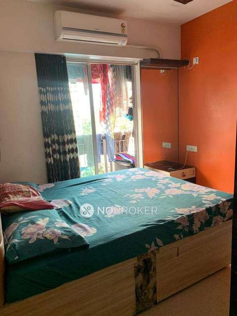 1 BHK Flat In Atlanta Enclave For Sale  In Shilphata