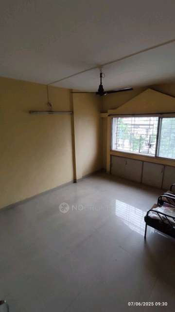 2 BHK Flat In Viren Society Bibwewadi Gagadham for Rent  In New Era Society, 5882b8a, Colony, Burhani Colony, Market Yard, Gultekadi, Pune, Maharashtra 411037, India