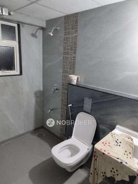 2 BHK Villa In Megapolis Serenity For Sale  In Hinjawadi