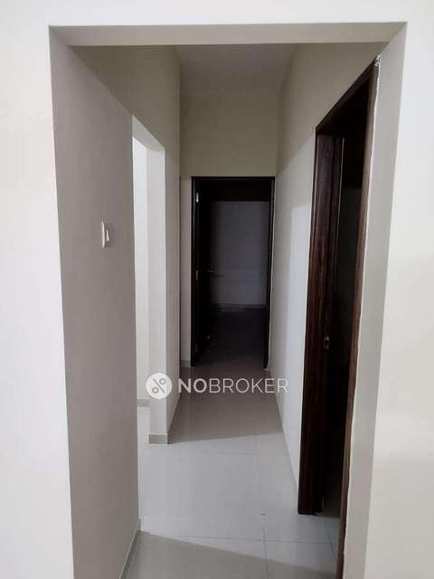 2 BHK Villa In Megapolis Serenity For Sale  In Hinjawadi