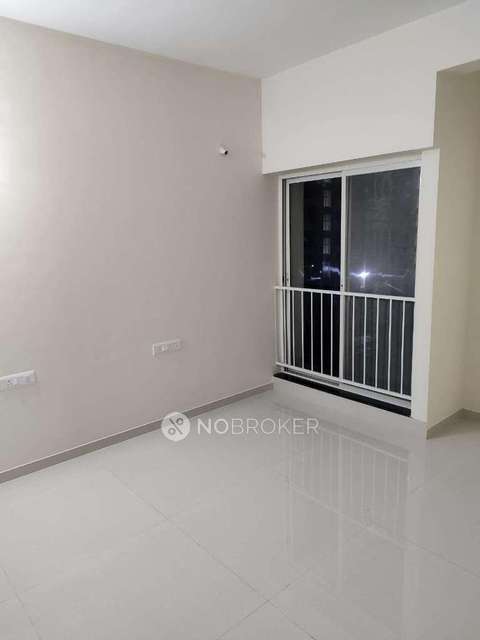 2 BHK Villa In Megapolis Serenity For Sale  In Hinjawadi