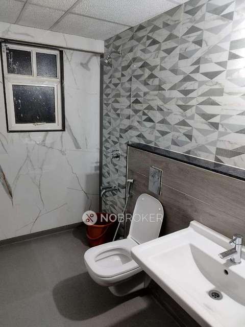 2 BHK Villa In Megapolis Serenity For Sale  In Hinjawadi