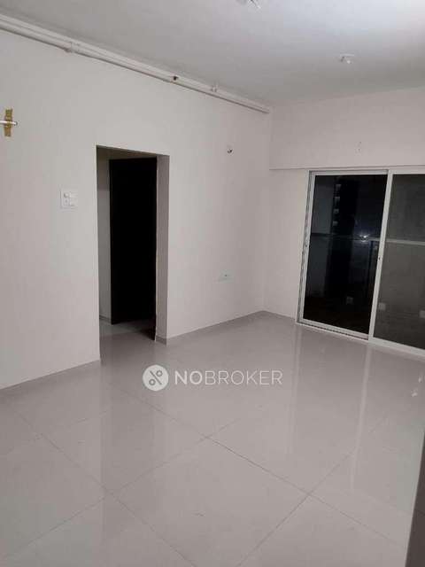 2 BHK Villa In Megapolis Serenity For Sale  In Hinjawadi