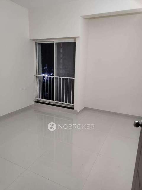 2 BHK Villa In Megapolis Serenity For Sale  In Hinjawadi