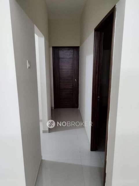 2 BHK Villa In Megapolis Serenity For Sale  In Hinjawadi