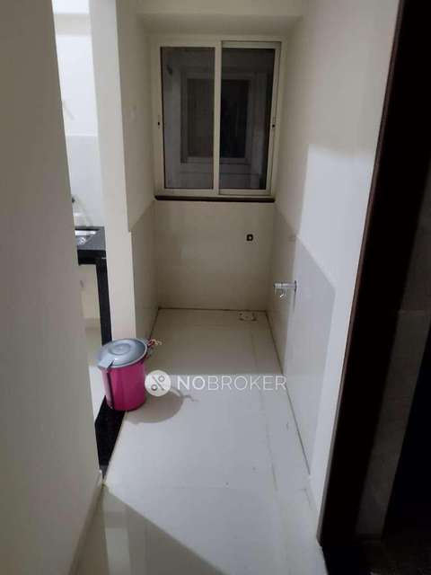 2 BHK Villa In Megapolis Serenity For Sale  In Hinjawadi