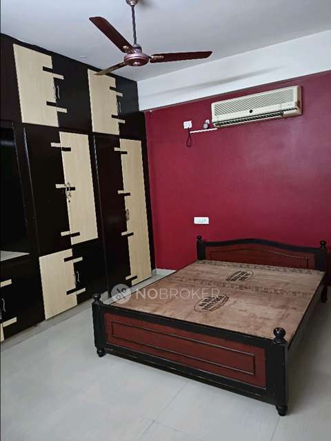 2 BHK Flat In Vijay Sai Sarovar Apartment For Sale  In G926+x65, Balaji Enclave, Sri Aurobindo Colony, Hyderabad, Miyapur, Telangana 500049, India