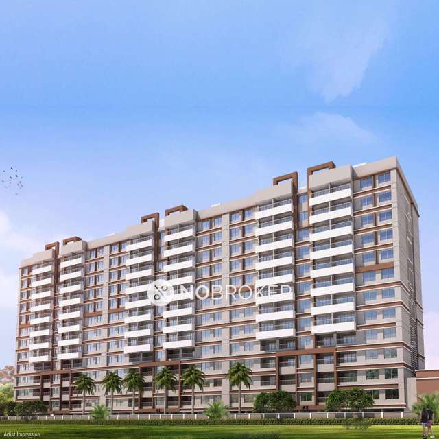 2 BHK Flat for Rent  In Wadgaon Sheri