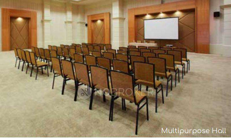 3 BHK Flat In Tbc Rasagna North For Sale  In Quthbullapur