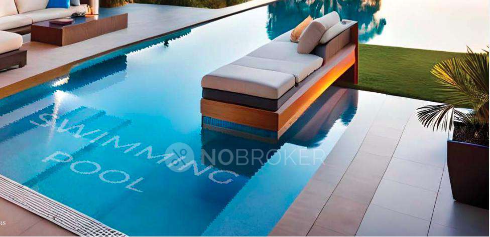 3 BHK Flat In Tbc Rasagna North For Sale  In Quthbullapur