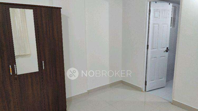 3 BHK Flat In Sowparnika Indraprastha For Sale  In Kacharakanahalli